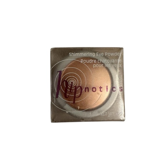 💫 MARY KAY Hipnotics Shimmering Loose Eye Powder ✨ Glitz 1090 💫 - Picture 1 of 1